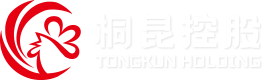 非凡国际