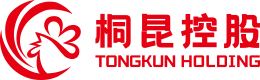 非凡国际