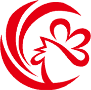 非凡国际