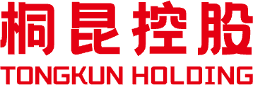 非凡国际