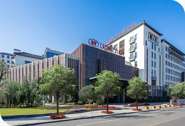 1700811840566399 Hotel Sector