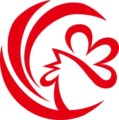 1701076900347269 矢量智能对象6