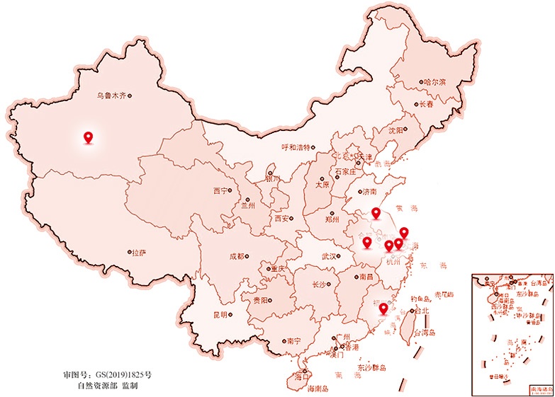 1702286029444917 聚酯地图