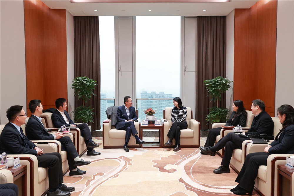 1710126849125179 民生银行荆门分行党委委员林峰-网站新闻