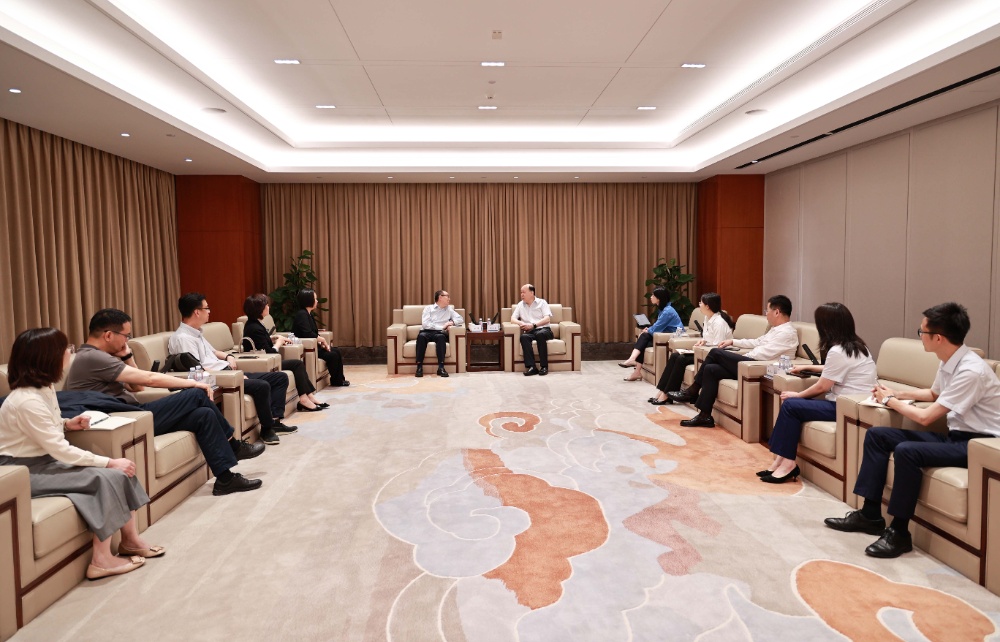 1717632933155670 交通银行浙江省分行行长陈俊-网站新闻1