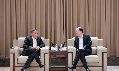 兴业银行荆门分行行长俞；暂傲俜欠补实餮